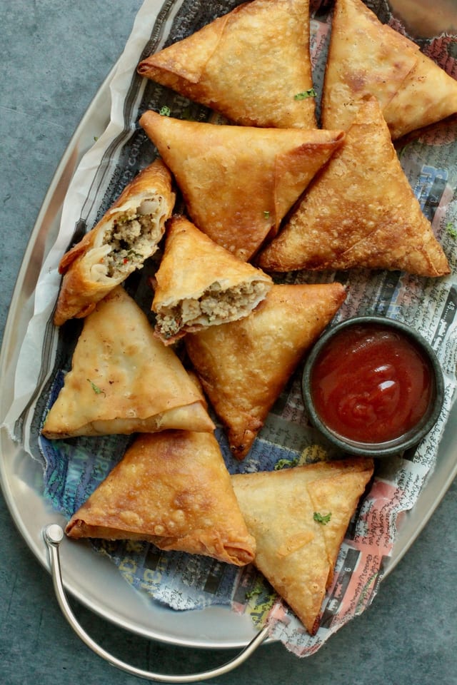 Samosa (2).