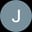 Jason J.