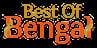 Best Of Bengal