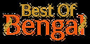 Best Of Bengal