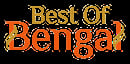 Best Of Bengal