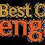 Best Of Bengal