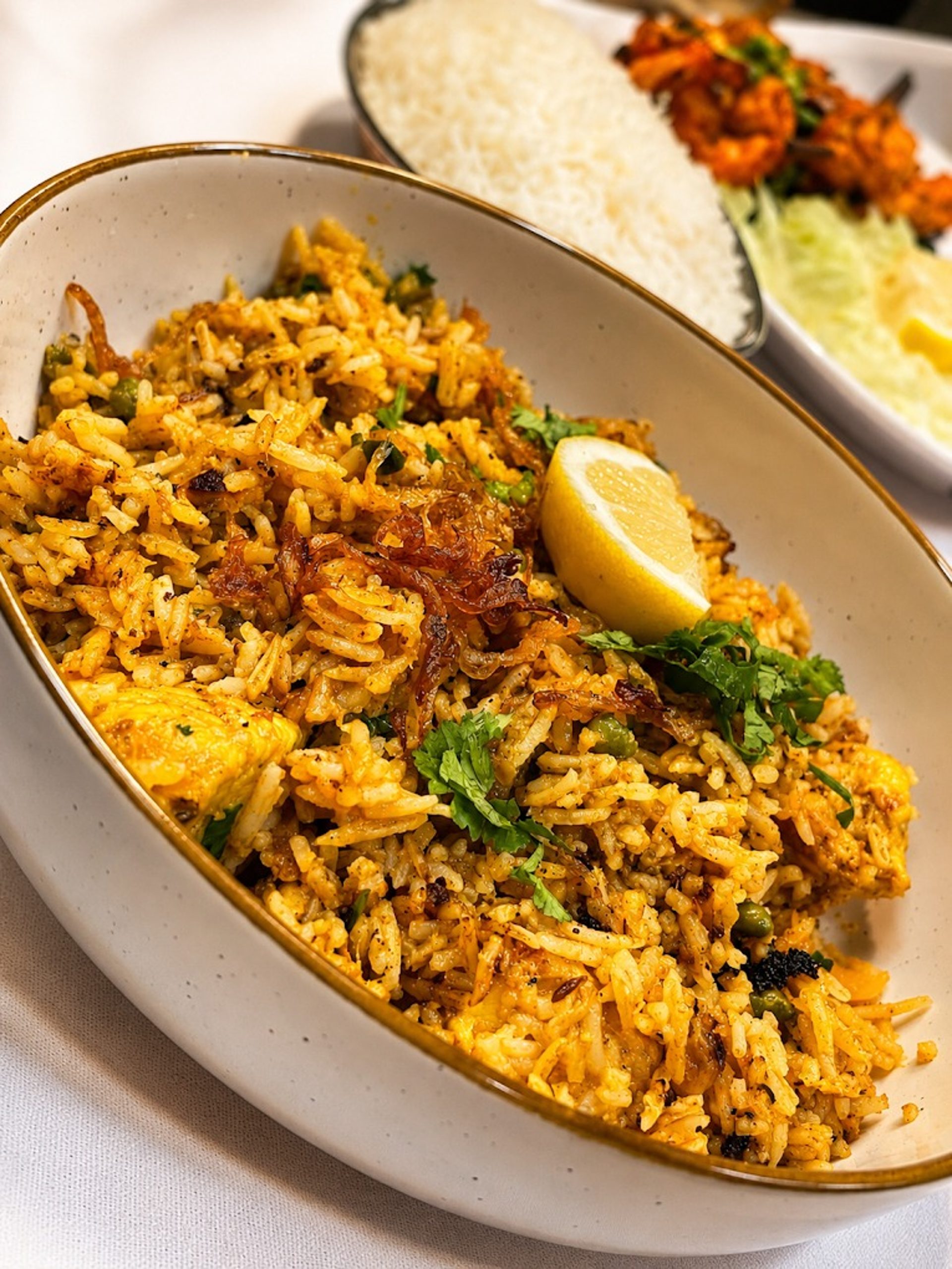 Best Of Bengal Rewards