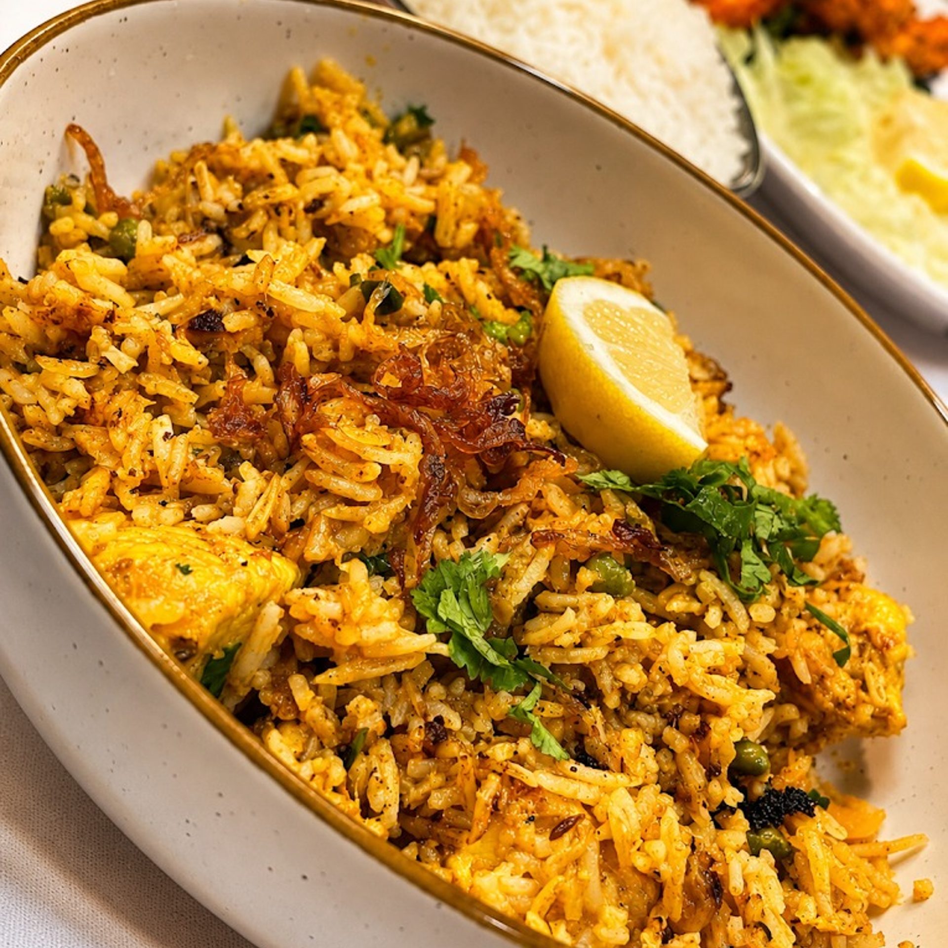 Best Of Bengal Rewards