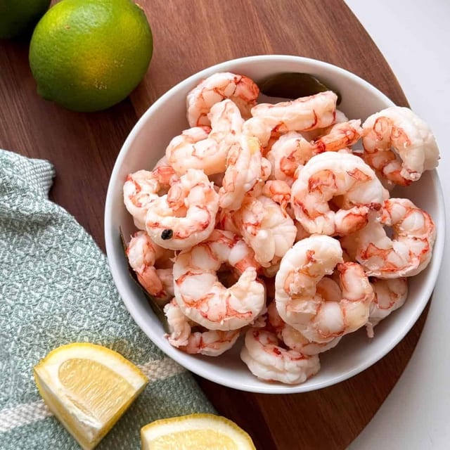 Fresh Shrimp (4).